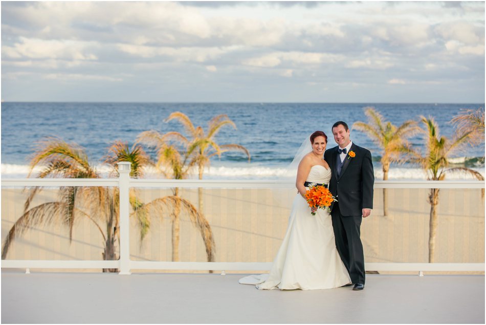 New Jersey Wedding Photographer Windows on the Water Wedding Jersey Shore Travel Theme Wedding Adventure Wedding POPography.org_4251