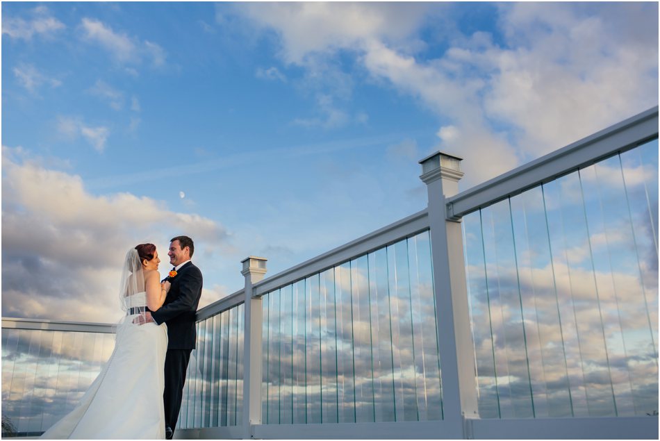 New Jersey Wedding Photographer Windows on the Water Wedding Jersey Shore Travel Theme Wedding Adventure Wedding POPography.org_4255