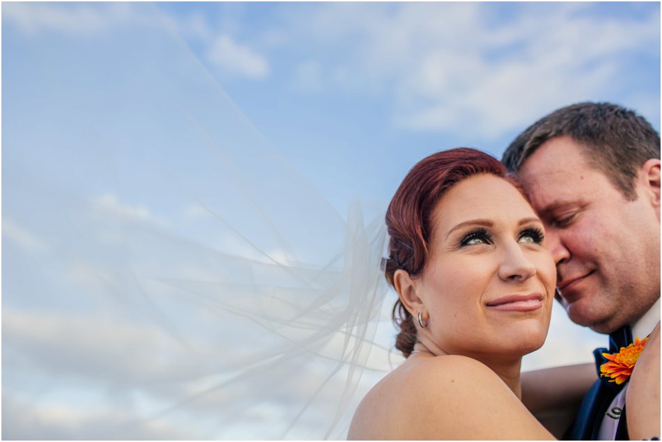 New Jersey Wedding Photographer Windows on the Water Wedding Jersey Shore Travel Theme Wedding Adventure Wedding POPography.org_4256