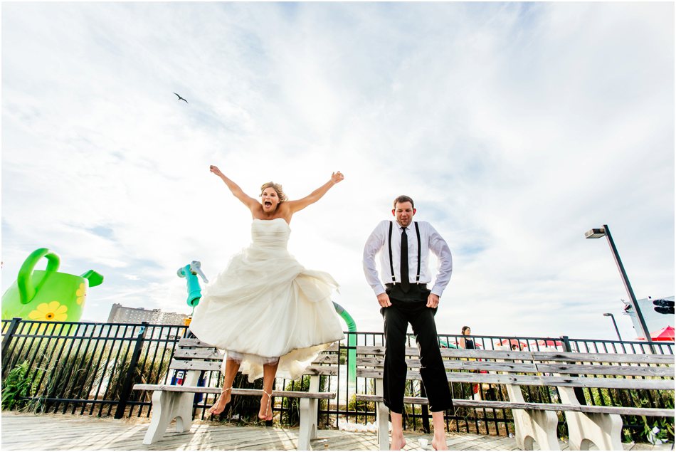 New Jersey Wedding Photographer Unseen Moments of 2015 POPography.org_4372