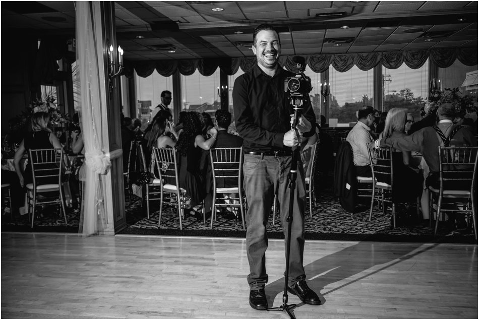New Jersey Wedding Photographer POPography.org_4733