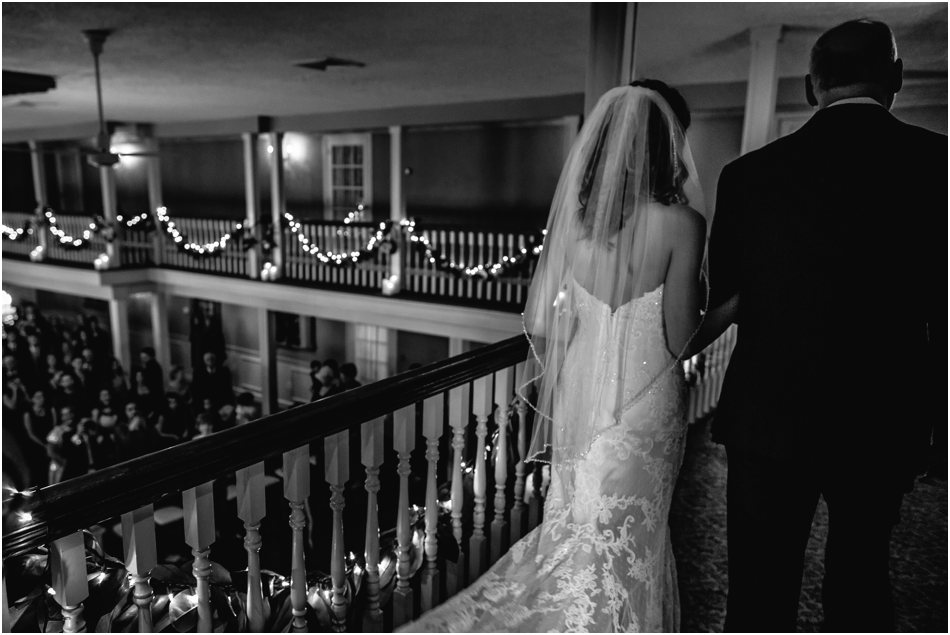 New Jersey Wedding Photographer David's Country Inn by Popography_5082.jpg