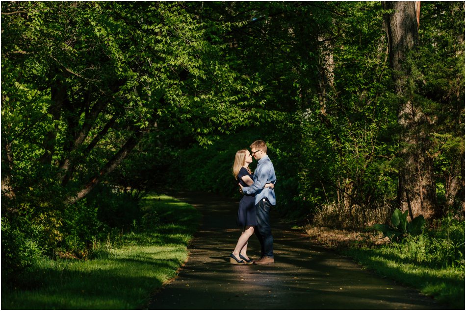 New Jersey Wedding Photographer Chester Engagement by Popography_5188