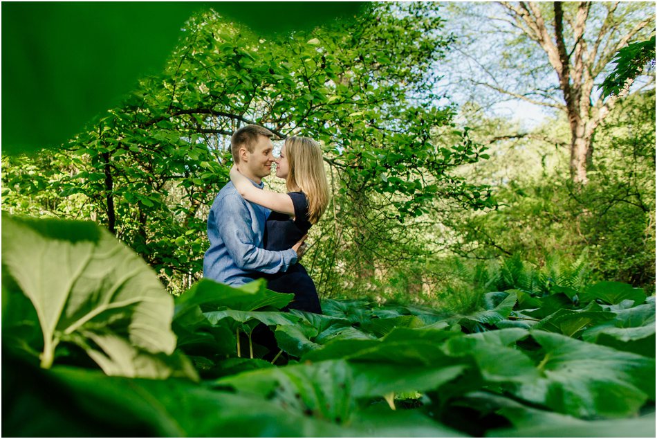 New Jersey Wedding Photographer Chester Engagement by Popography_5189