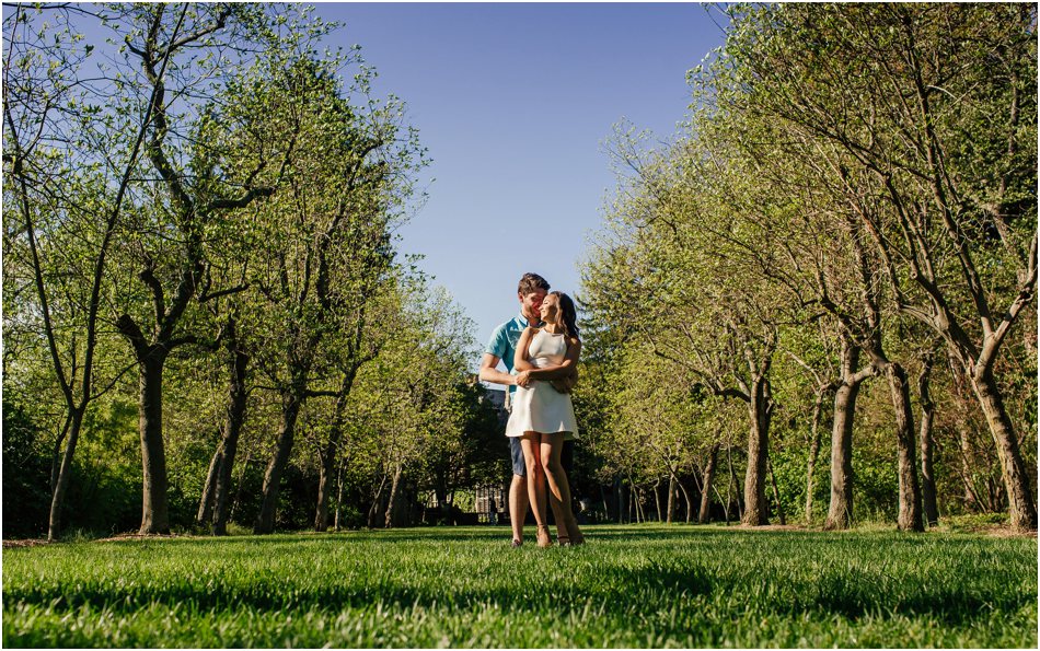 New Jersey Wedding Photographer Skylands Manor Engagement Spring Inspired by Popography_5180