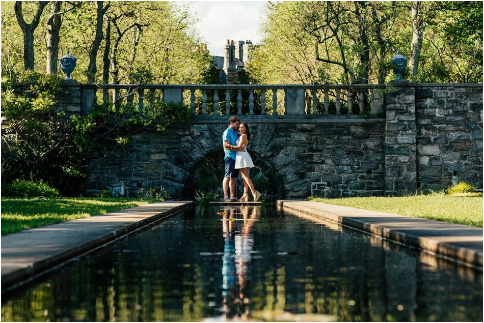 New Jersey Wedding Photographer Chester Engagement by Popography_5190