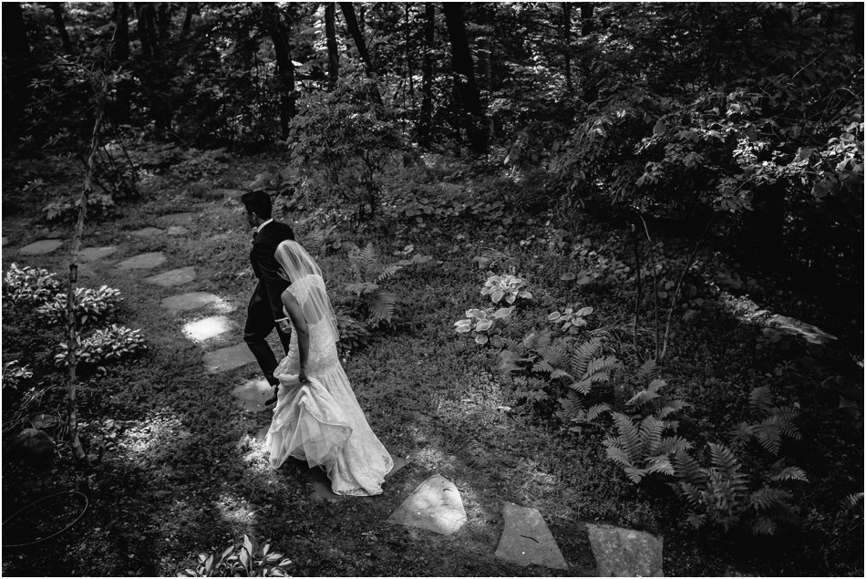 New York Wedding Photographer Buttermilk Farms InnHudson Valley Photographer by Popography_5213