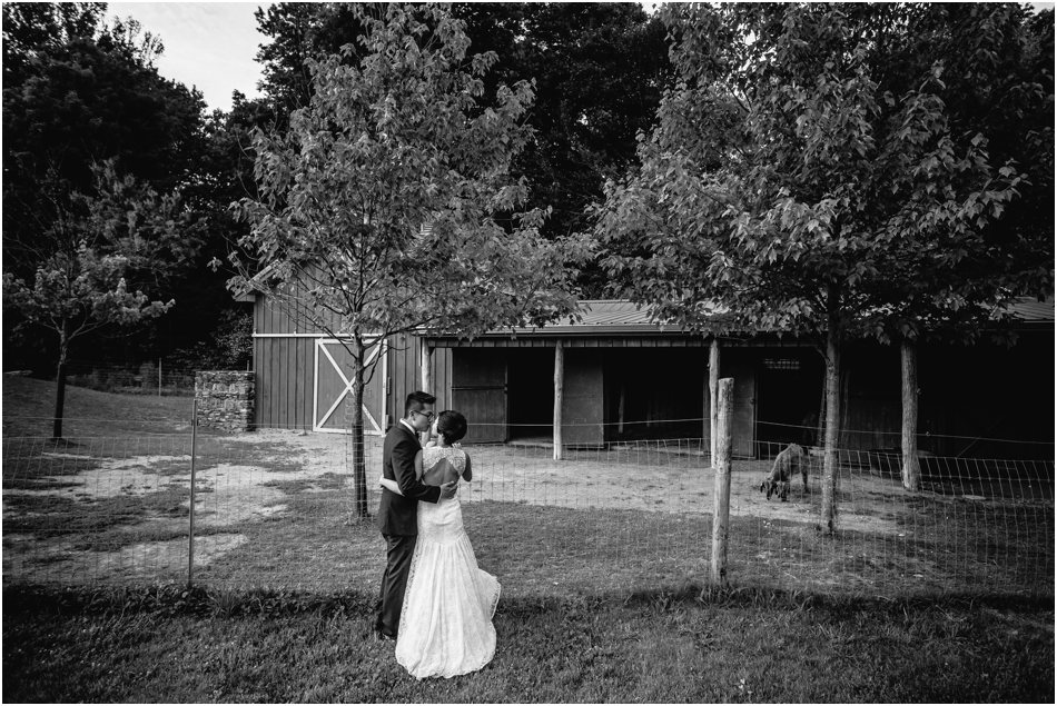 New York Wedding Photographer Buttermilk Farms InnHudson Valley Photographer by Popography_5221