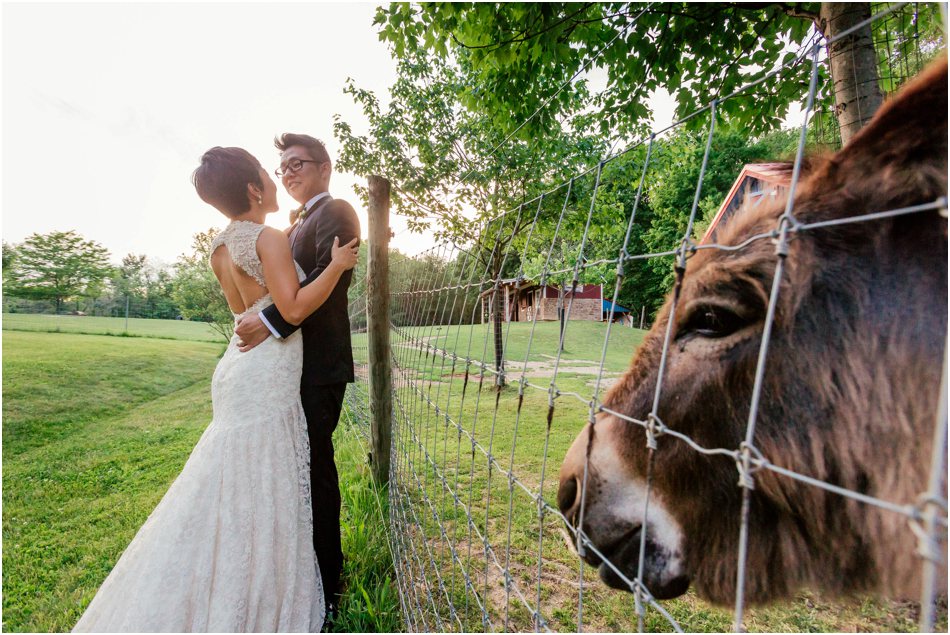 New York Wedding Photographer Buttermilk Farms InnHudson Valley Photographer by Popography_5223