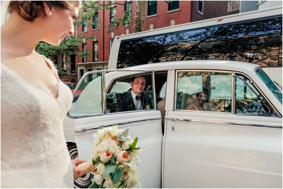 Liberty Warehouse Wedding New York Wedding Photographer Brooklyn Wedding Luxury by Popography_5270