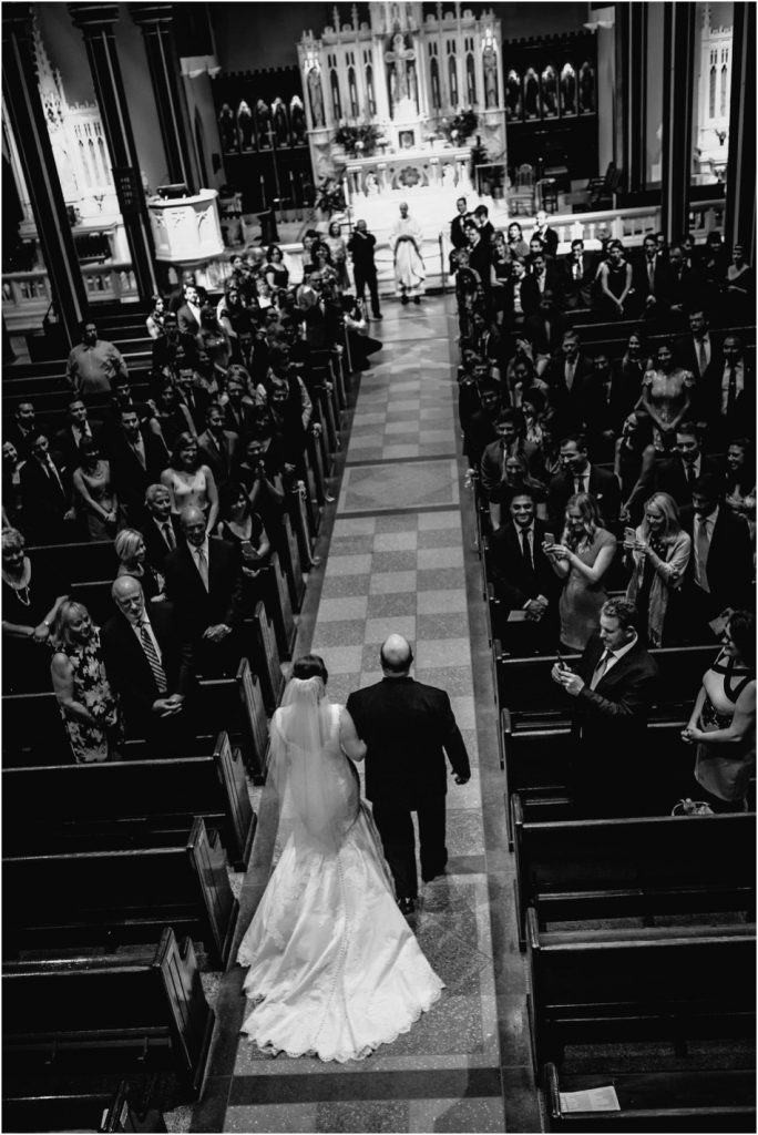 Liberty Warehouse Wedding New York Wedding Photographer Brooklyn Wedding Luxury by Popography_5271