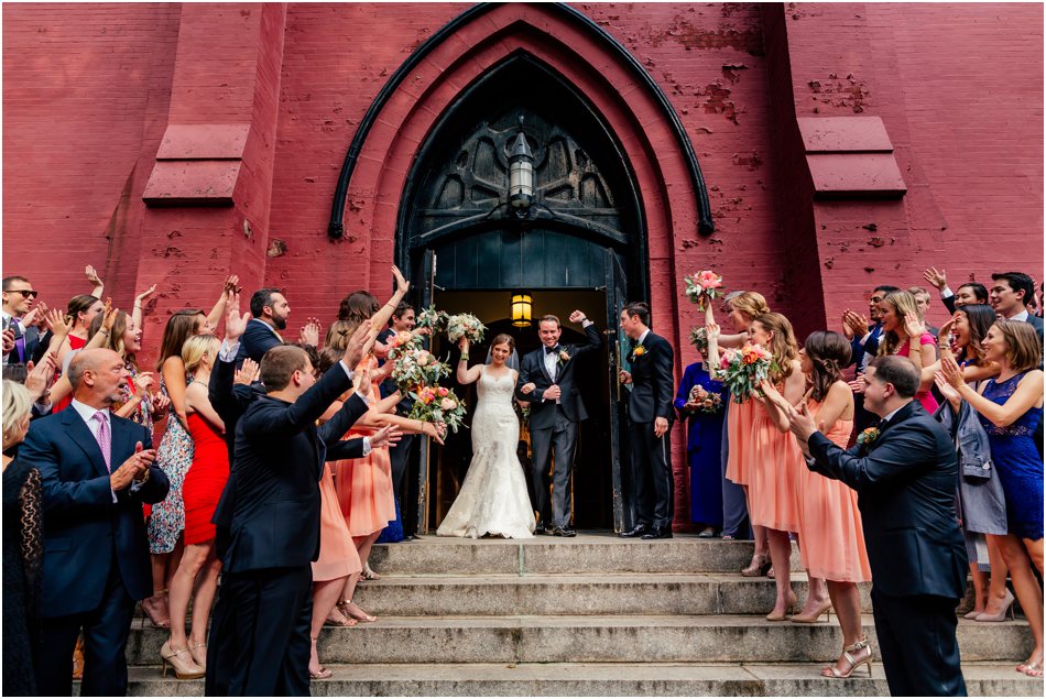 Liberty Warehouse Wedding New York Wedding Photographer Brooklyn Wedding Luxury by Popography_5273