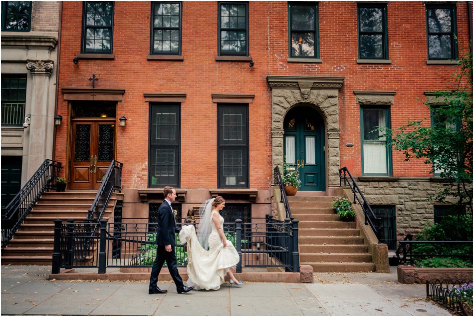 Liberty Warehouse Wedding New York Wedding Photographer Brooklyn Wedding Luxury by Popography_5274