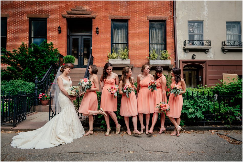 Liberty Warehouse Wedding New York Wedding Photographer Brooklyn Wedding Luxury by Popography_5275