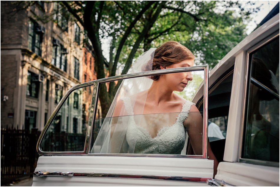 Liberty Warehouse Wedding New York Wedding Photographer Brooklyn Wedding Luxury by Popography_5278