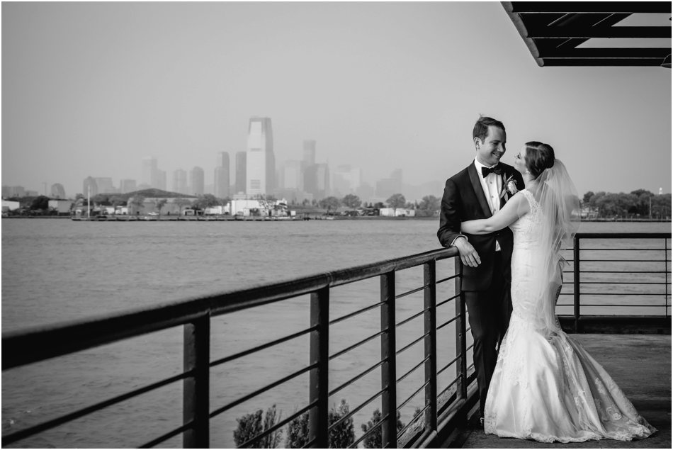 Liberty Warehouse Wedding New York Wedding Photographer Brooklyn Wedding Luxury by Popography_5279