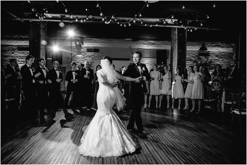 Liberty Warehouse Wedding New York Wedding Photographer Brooklyn Wedding Luxury by Popography_5283
