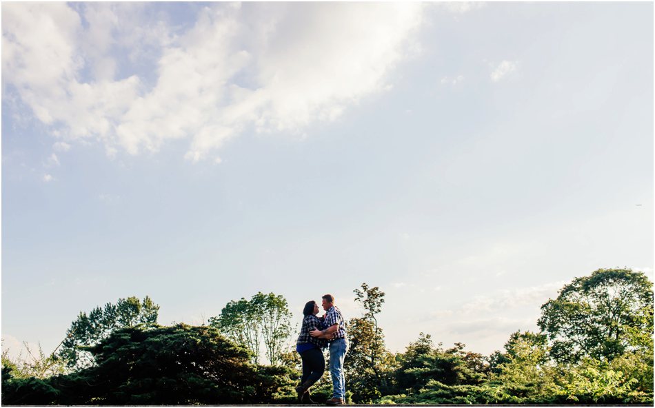 New Jersey Botanical Garden Engagement by Popography_5314