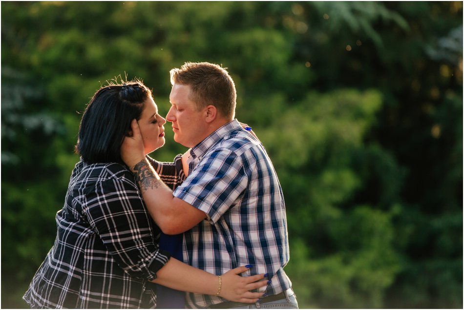 New Jersey Botanical Garden Engagement by Popography_5317