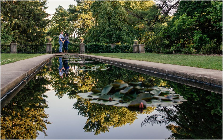 New Jersey Botanical Garden Engagement by Popography_5318