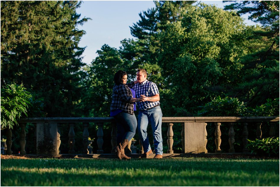 New Jersey Botanical Garden Engagement by Popography_5319