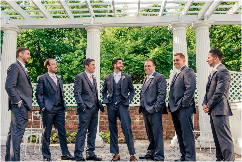 New Jersey Wedding Photographer Shadowbrook at Shrewsbury Luxury Wedding by Popography_5360