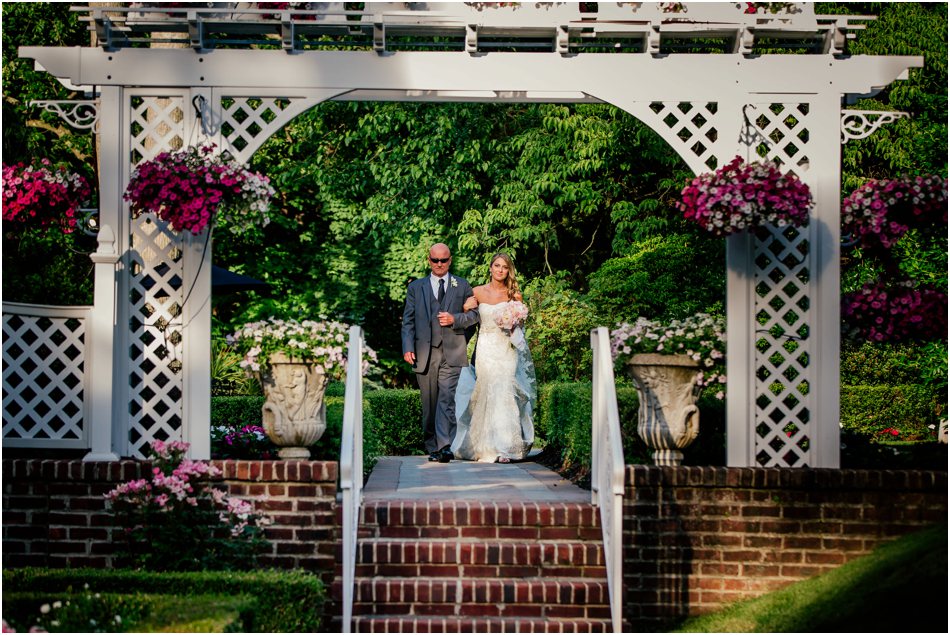 New Jersey Wedding Photographer Shadowbrook at Shrewsbury Luxury Wedding by Popography_5363