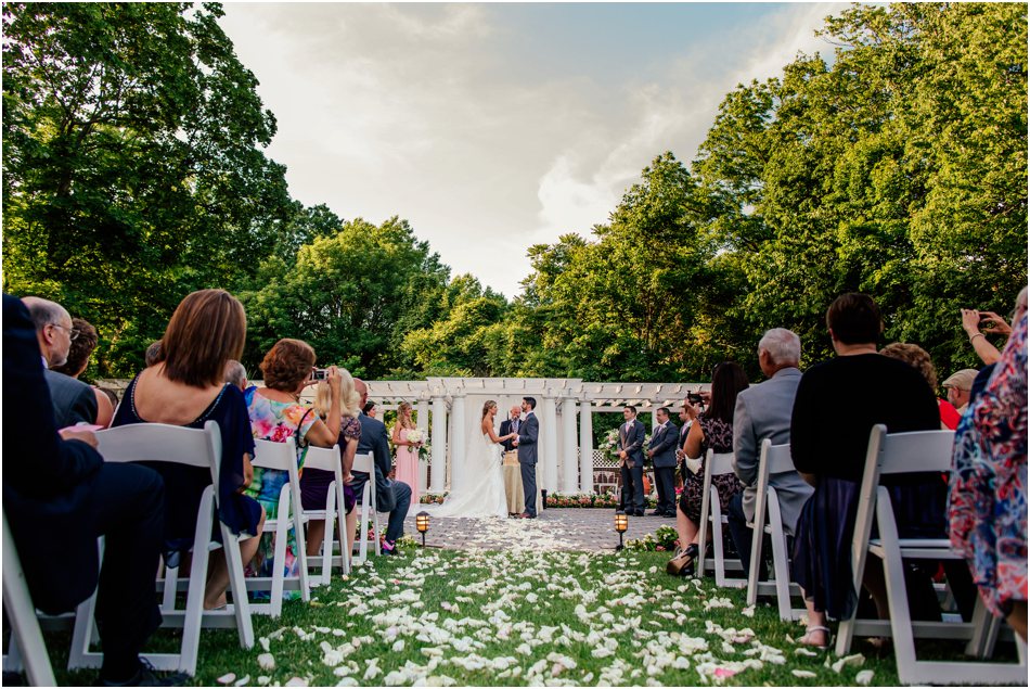 New Jersey Wedding Photographer Shadowbrook at Shrewsbury Luxury Wedding by Popography_5365