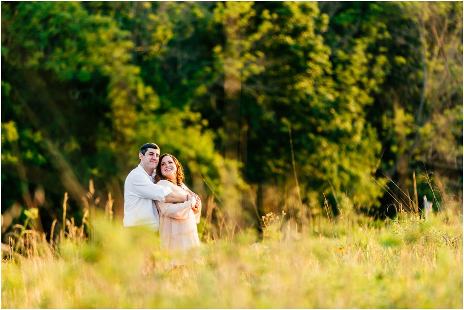 New Jersey Wedding Photographer Princeton New Jersey Engagement with Dog Popography_5392