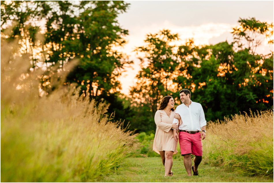 New Jersey Wedding Photographer Princeton New Jersey Engagement with Dog Popography_5403