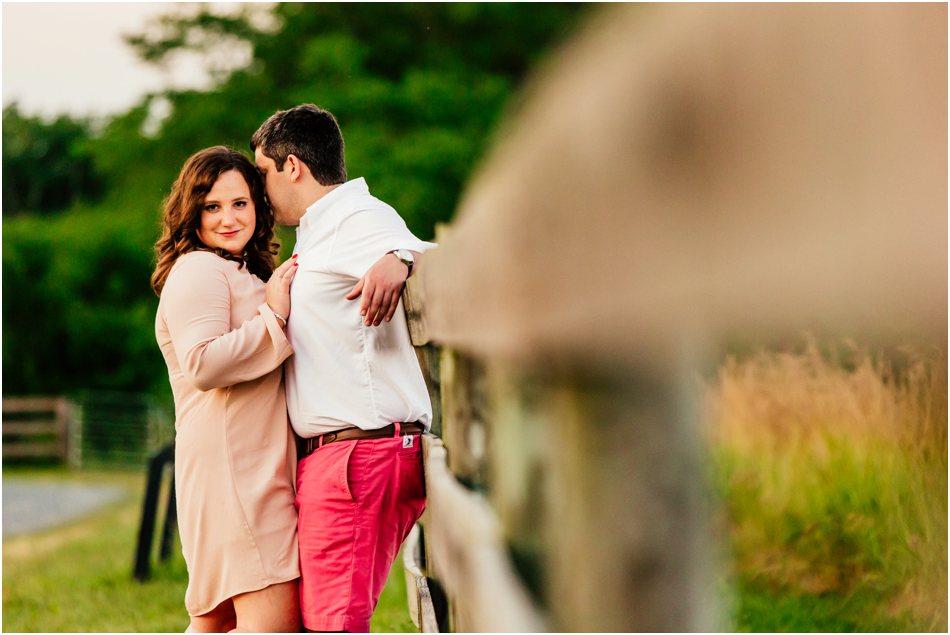 New Jersey Wedding Photographer Princeton New Jersey Engagement with Dog Popography_5406