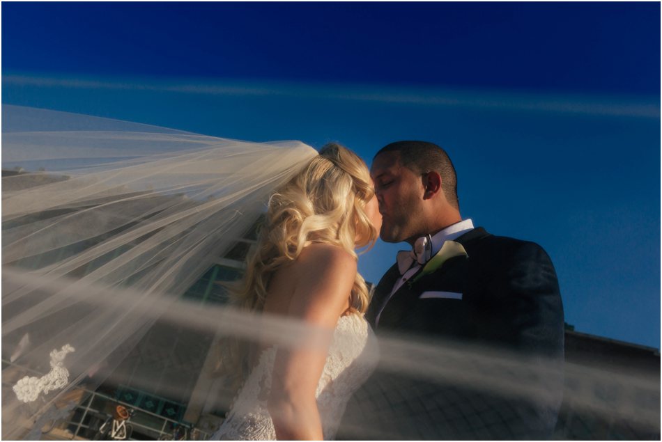 New Jersey Wedding Photographer Berkely Hotel Wedding Asbury Park Boardwalk by Popography.org_5442