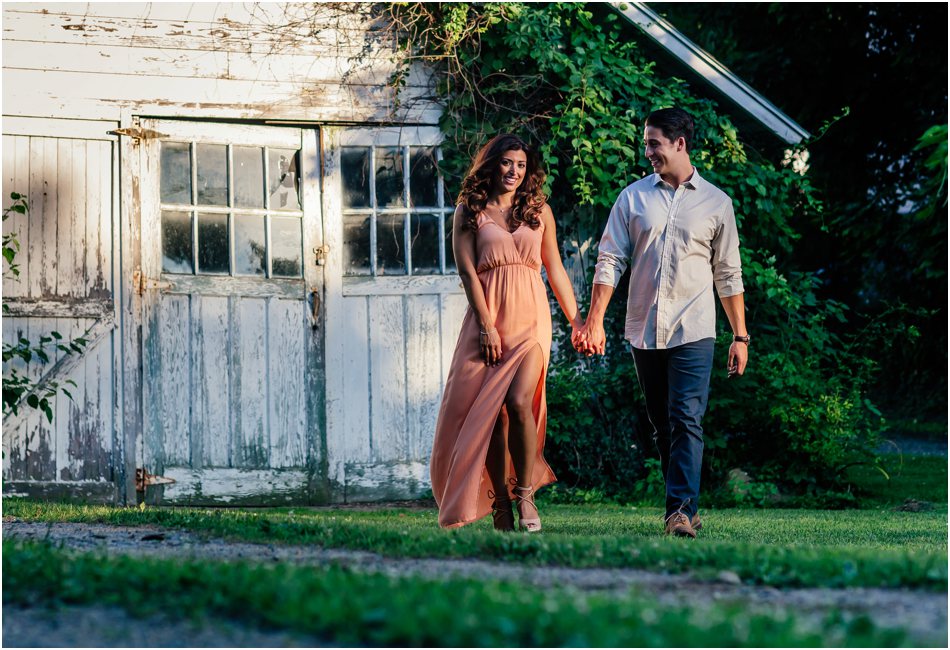New Jersey Wedding Photographer Lake Hopatcong Engagement Popography.org_5503