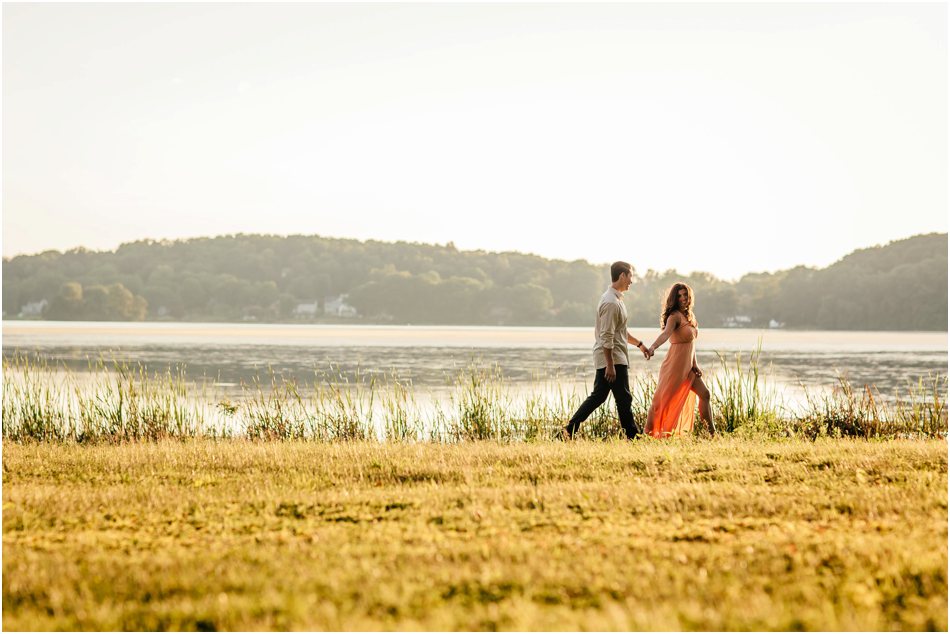 New Jersey Wedding Photographer Lake Hopatcong Engagement Popography.org_5505