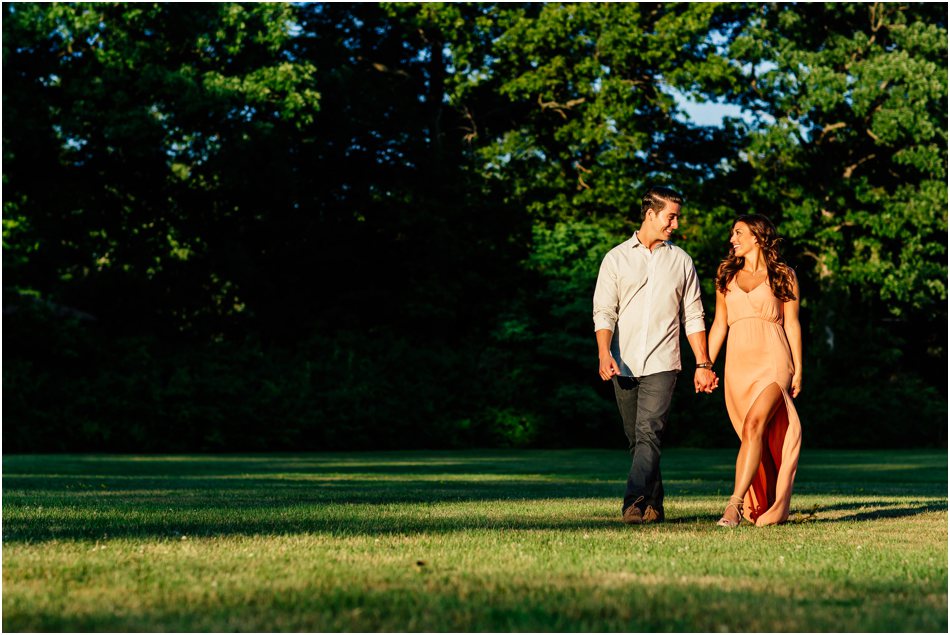 New Jersey Wedding Photographer Lake Hopatcong Engagement Popography.org_5507