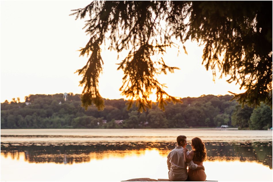 New Jersey Wedding Photographer Lake Hopatcong Engagement Popography.org_5512