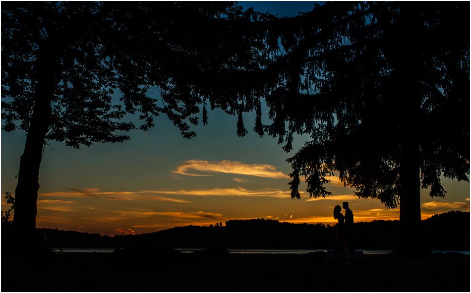 New Jersey Wedding Photographer Lake Hopatcong Engagement Popography.org_5515