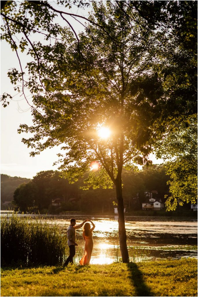 New Jersey Wedding Photographer Lake Hopatcong Engagement Popography.org_5519