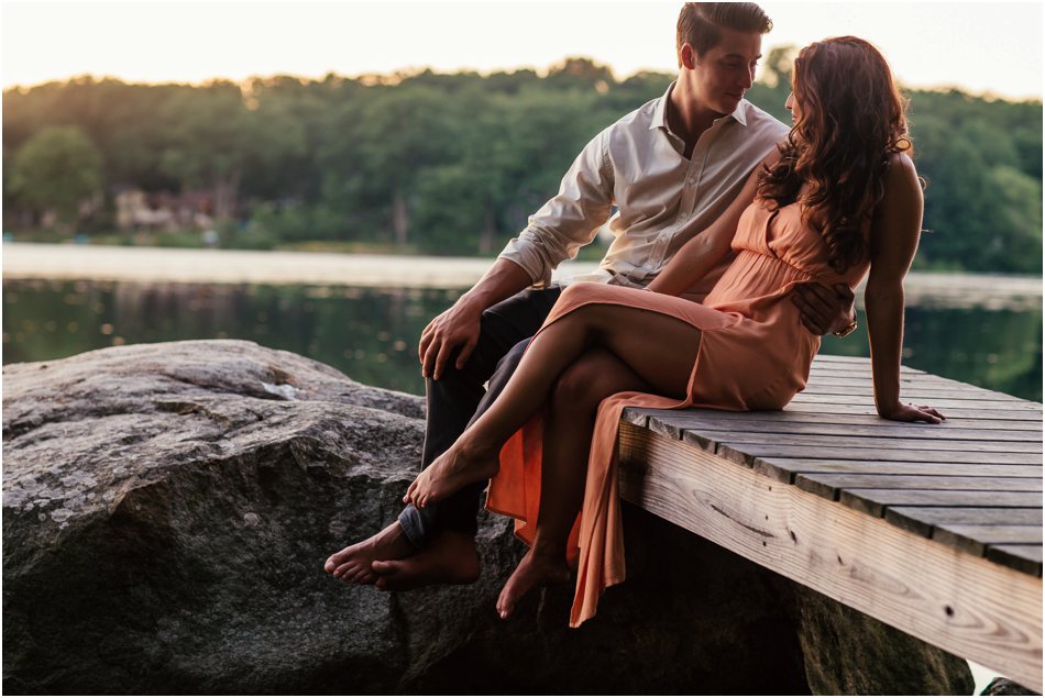 New Jersey Wedding Photographer Lake Hopatcong Engagement Popography.org_5511
