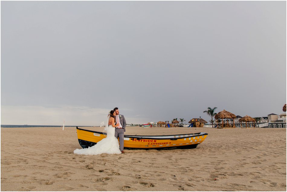 New Jersey Wedding Photographer Windows on the Water Sea Bright Wedding Popography.org_5610