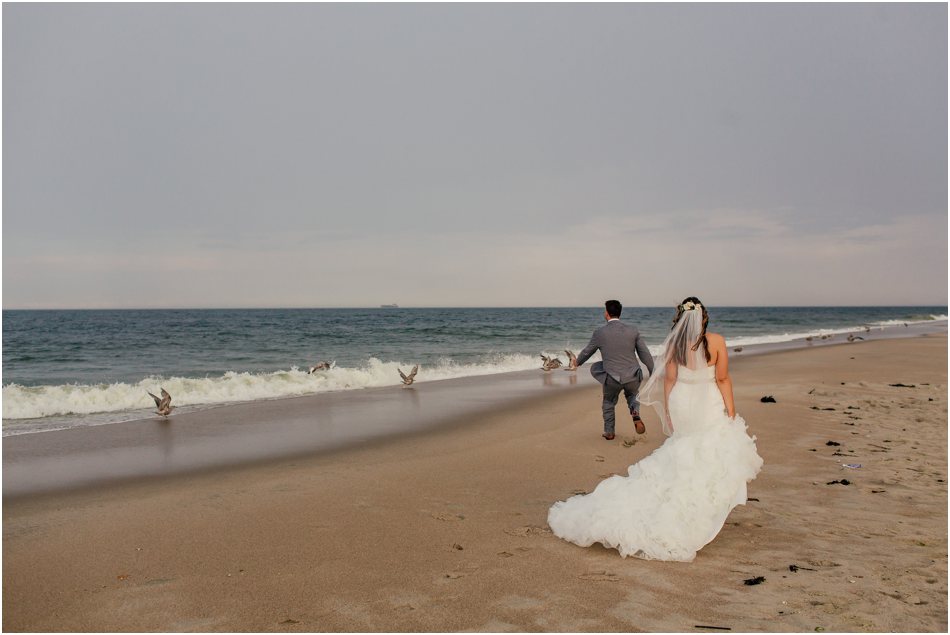 New Jersey Wedding Photographer Windows on the Water Sea Bright Wedding Popography.org_5614