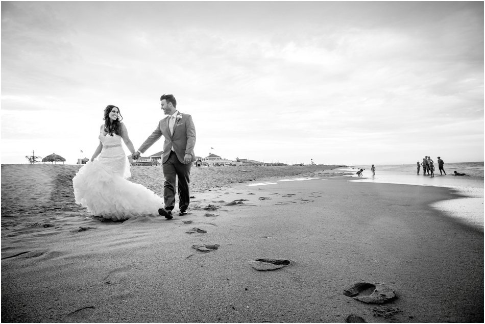 New Jersey Wedding Photographer Windows on the Water Sea Bright Wedding Popography.org_5616