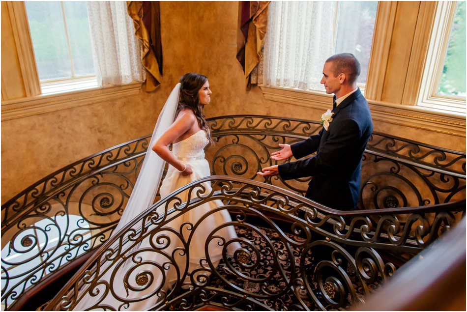 New Jersey Wedding Photographer Seasons Catering Luxury Wedding Popography_5652