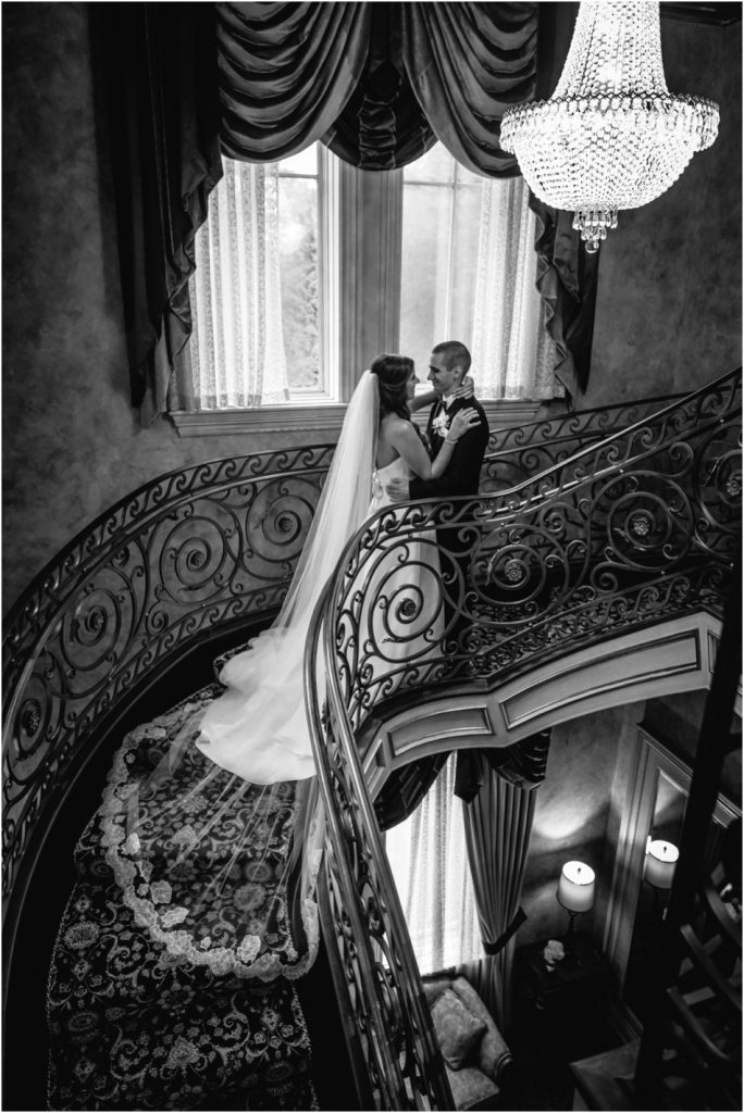New Jersey Wedding Photographer Seasons Catering Luxury Wedding Popography_5653