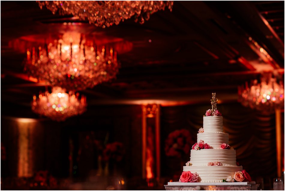 New Jersey Wedding Photographer Seasons Catering Luxury Wedding Popography_5675