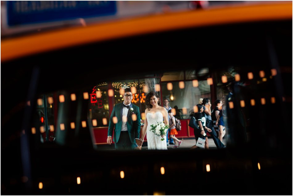 New York Wedding Photographer NYC Elopement Luxury Wedding by Popography_5716
