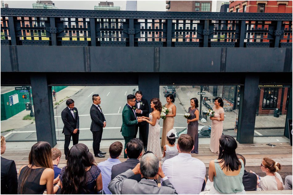 New York Wedding Photographer NYC Elopement Luxury Wedding by Popography_5729