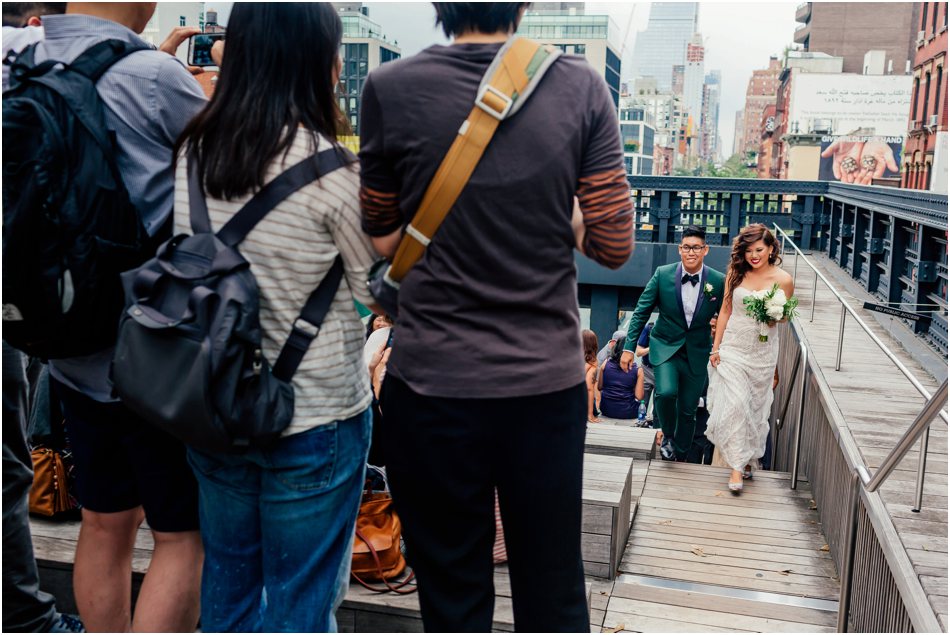 New York Wedding Photographer NYC Elopement Luxury Wedding by Popography_5730