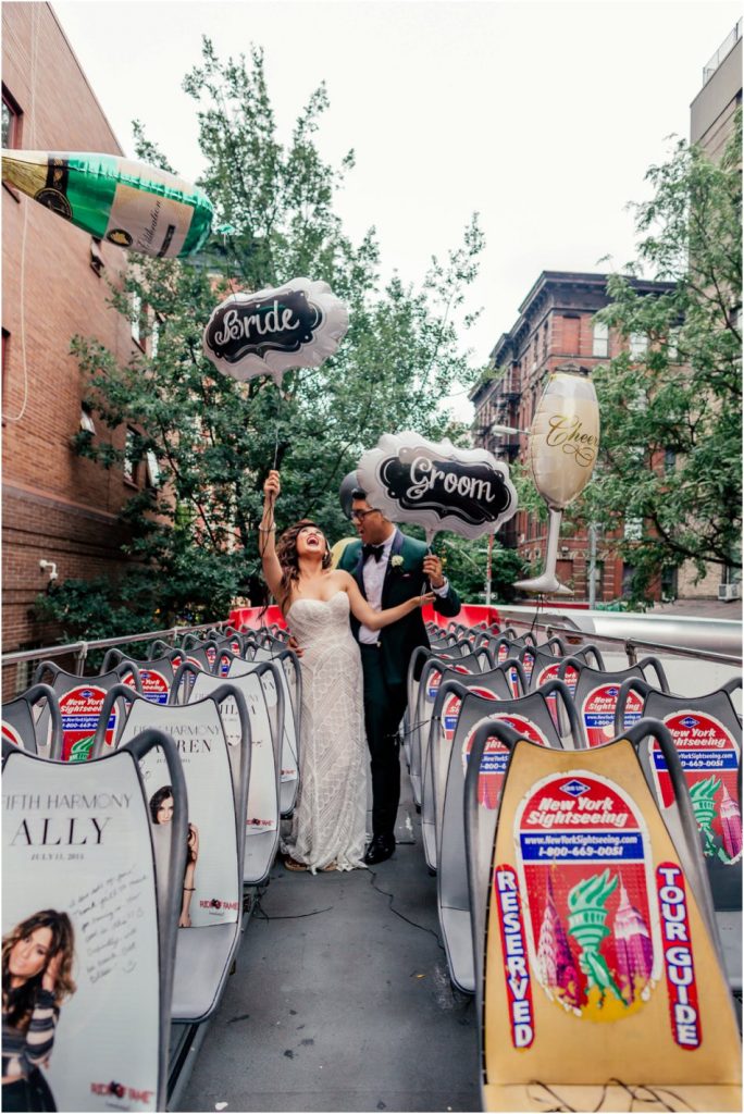New York Wedding Photographer NYC Elopement Luxury Wedding by Popography_5739