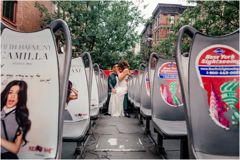 New York Wedding Photographer NYC Elopement Luxury Wedding by Popography_5740
